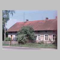 071-1096 Wohnhaus des Buergermeisters Friedrich Kleist im Jahre 1993.jpg